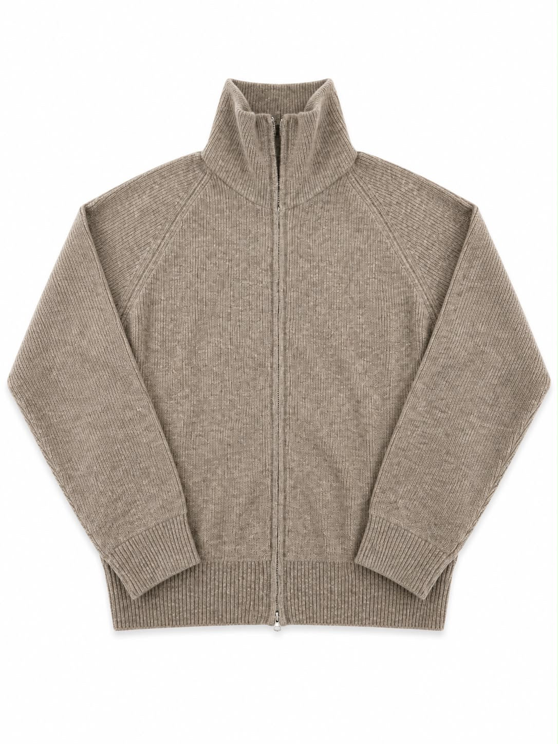 Cuddle Couture Cardigan