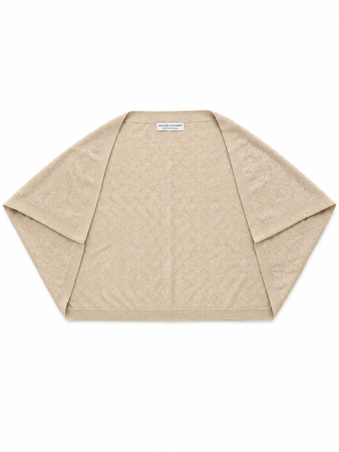 Elle Shawl