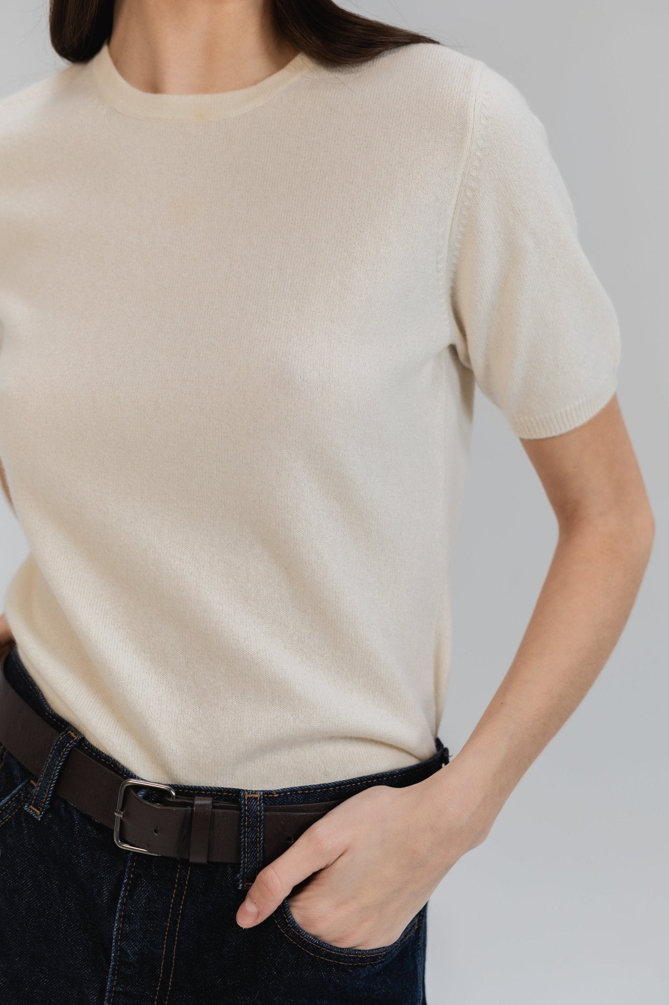 Snuggle Soft - Maison Lointaine