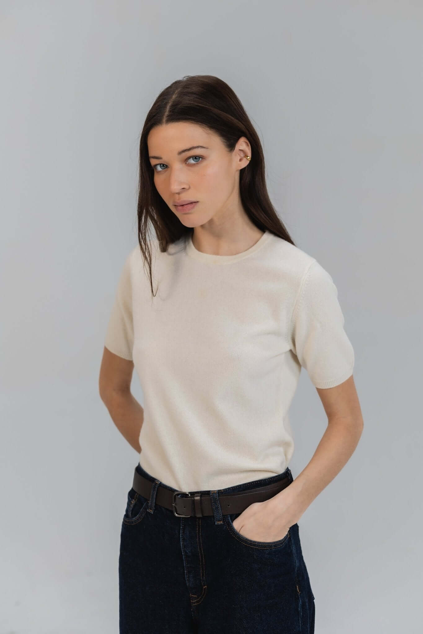 Snuggle Soft - Maison Lointaine