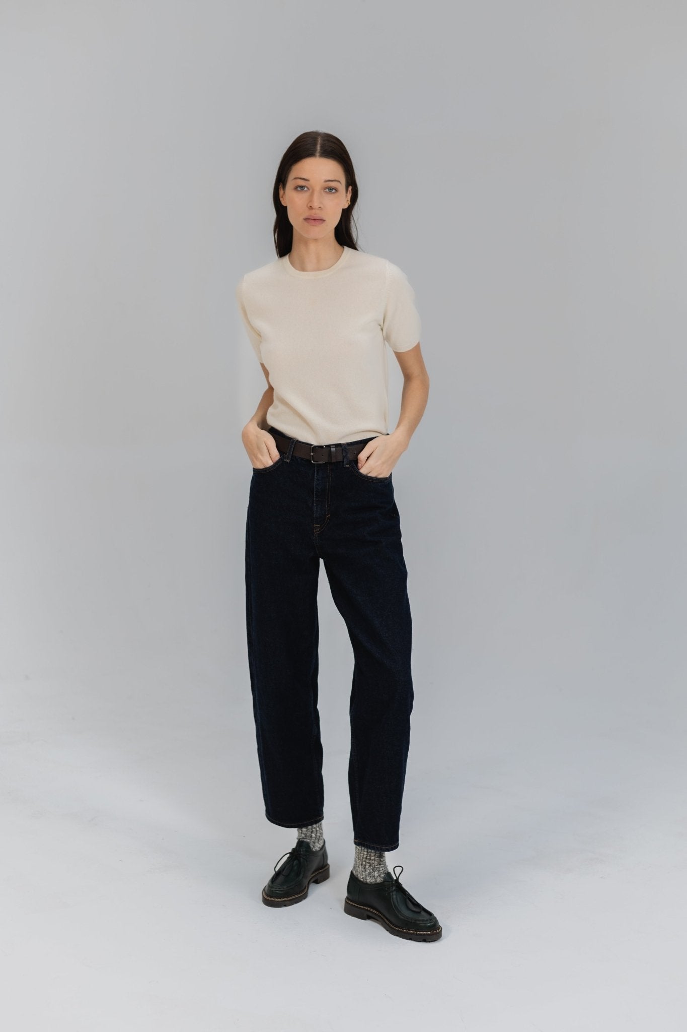 Snuggle Soft - Maison Lointaine