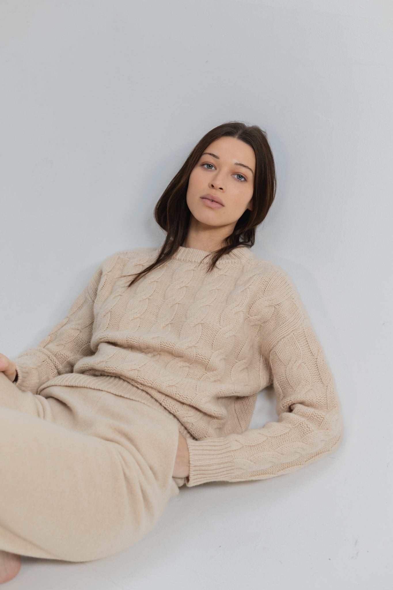 Sofa warrior - pant - Maison Lointaine