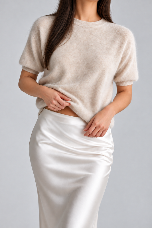 Odette Tee