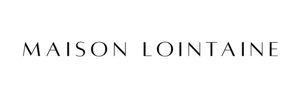 Maison Lointaine