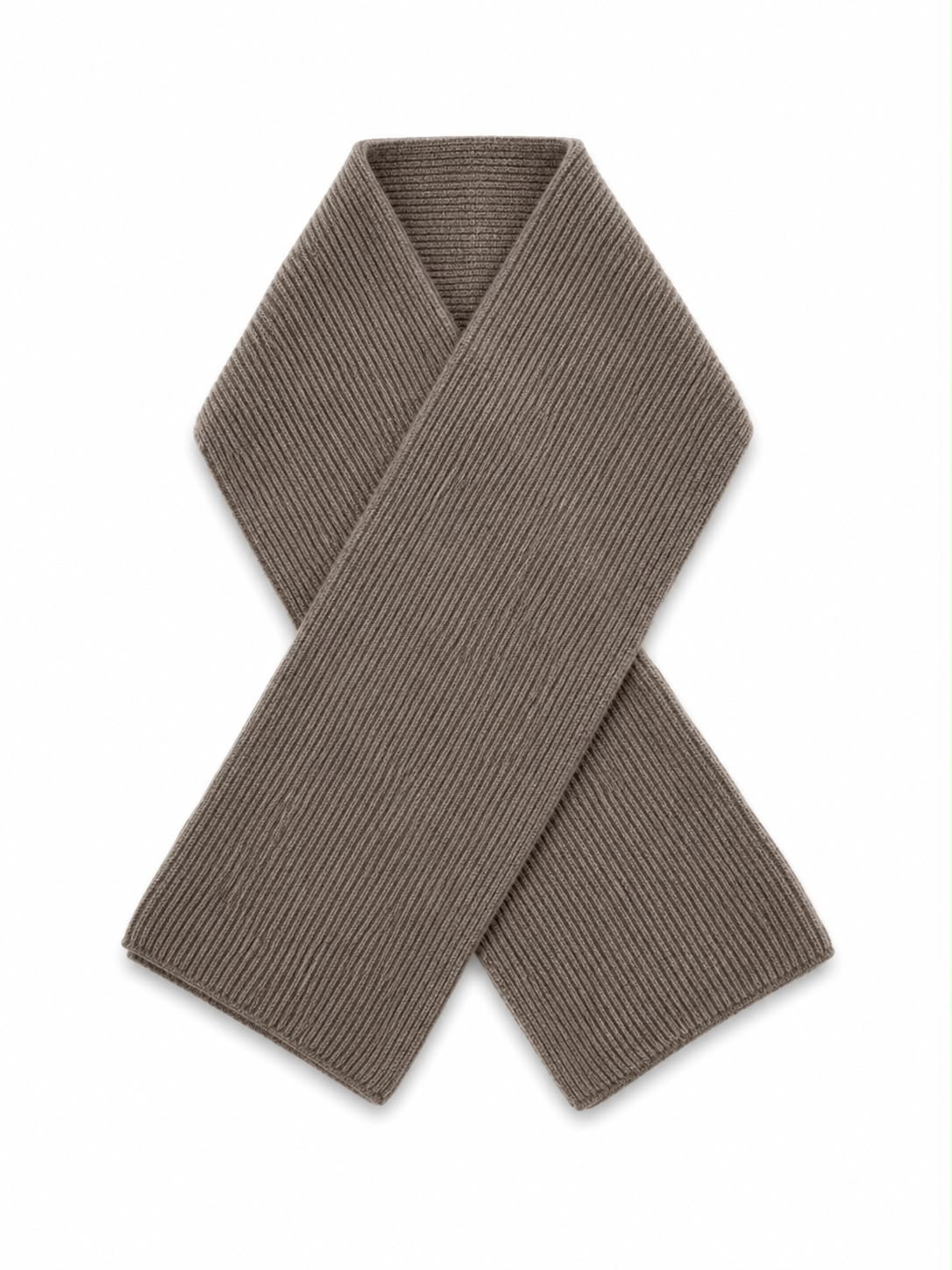 Cuddle Couture Scarf