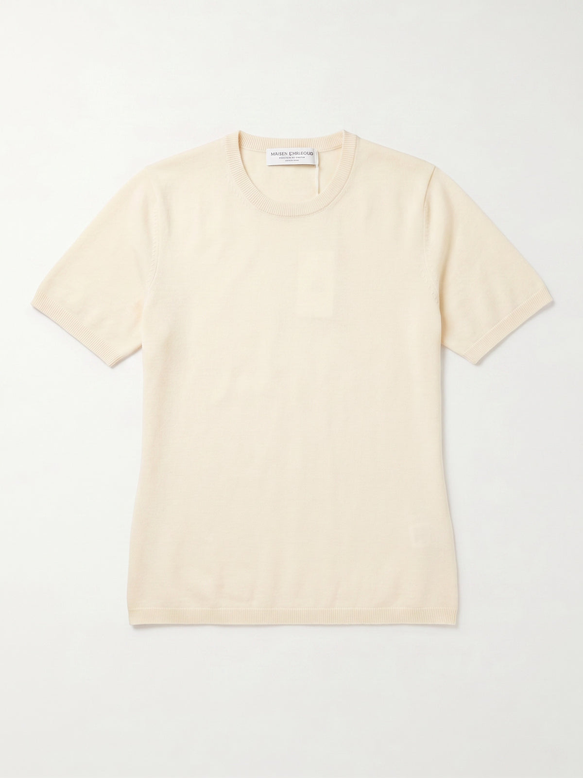 Snuggle Soft Tee