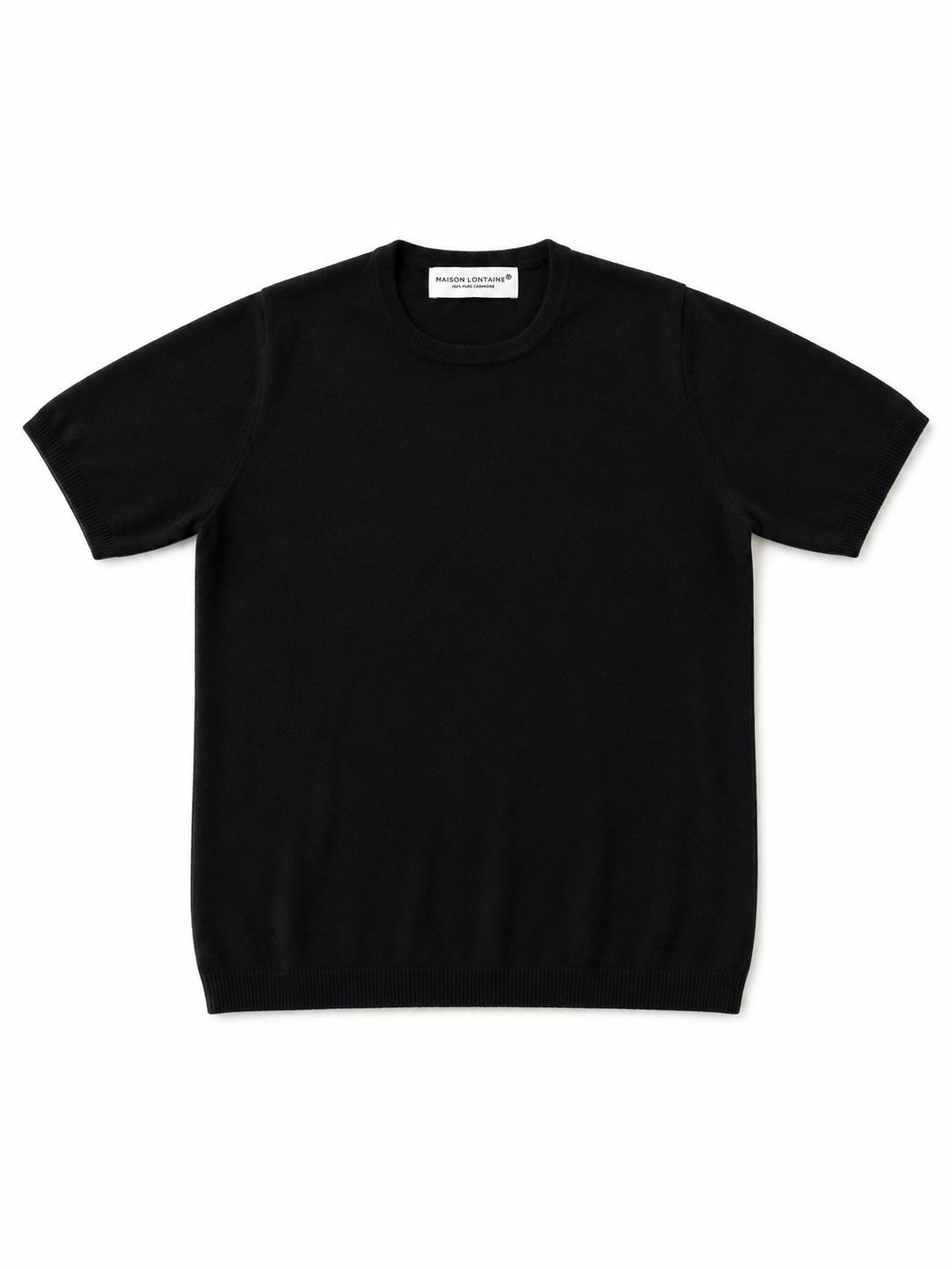 Snuggle Soft Tee