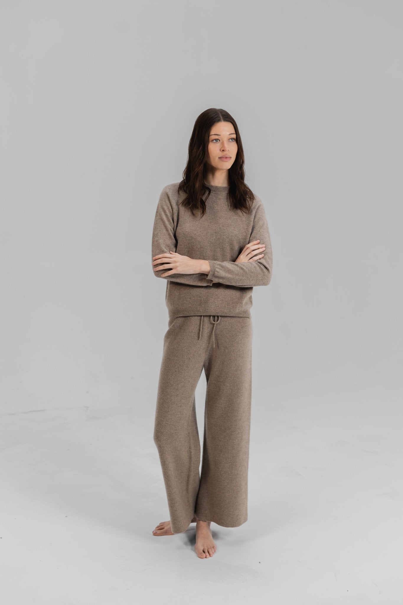 Cuddle Couture - Pant - Maison Lointaine 