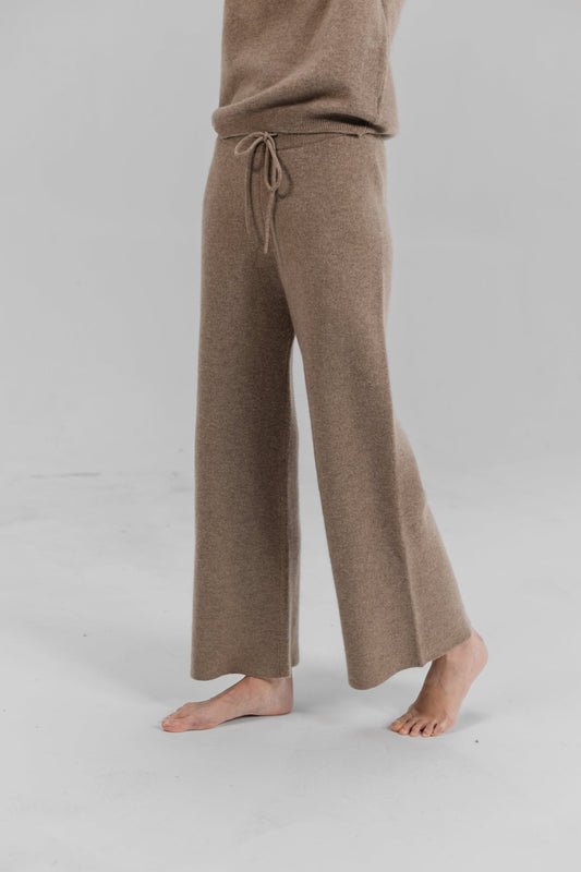 Cuddle Couture - Pant - Maison Lointaine 