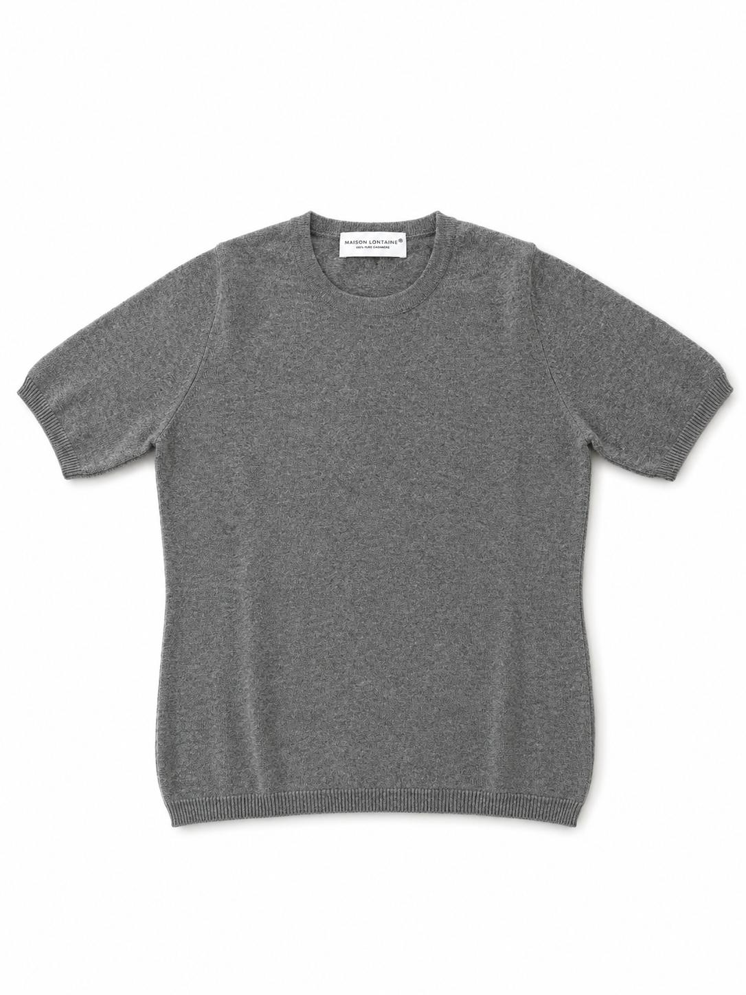 Snuggle Soft Tee